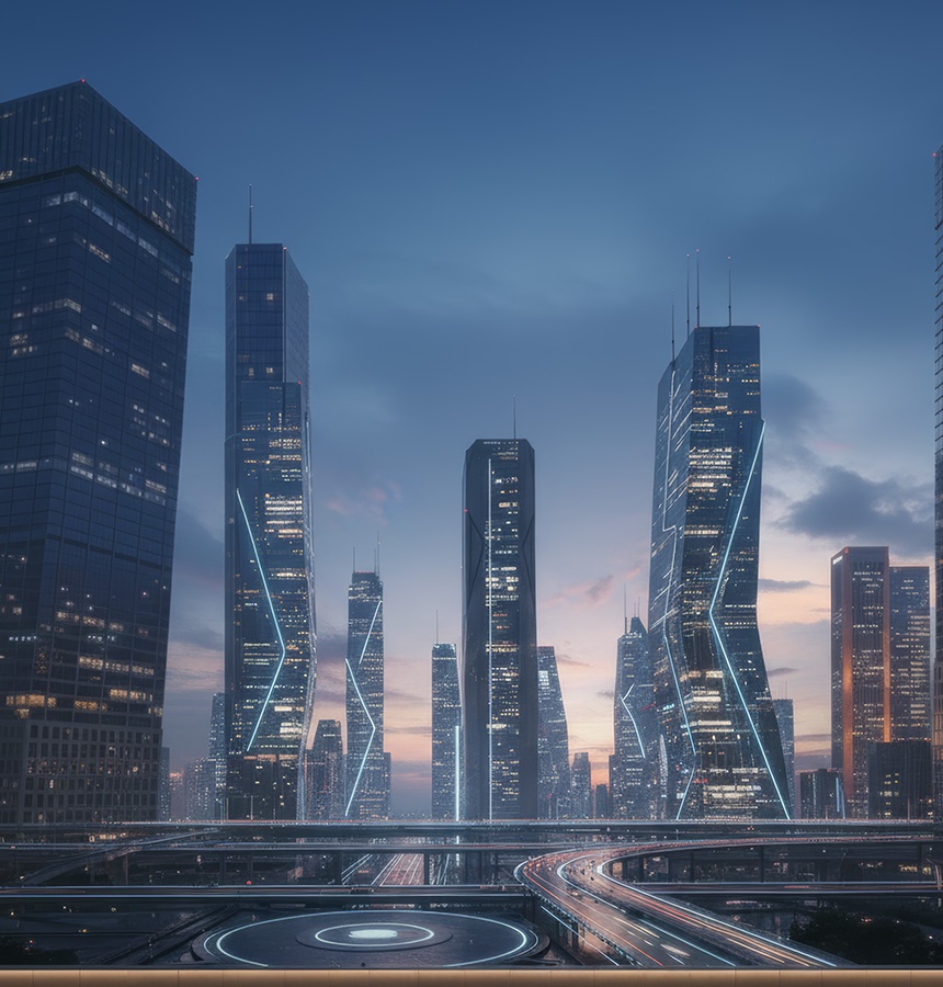Бесплатный корпоративный тест-драйв